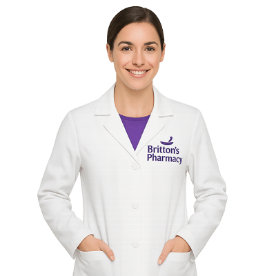 Online Pharmacy in Ireland
